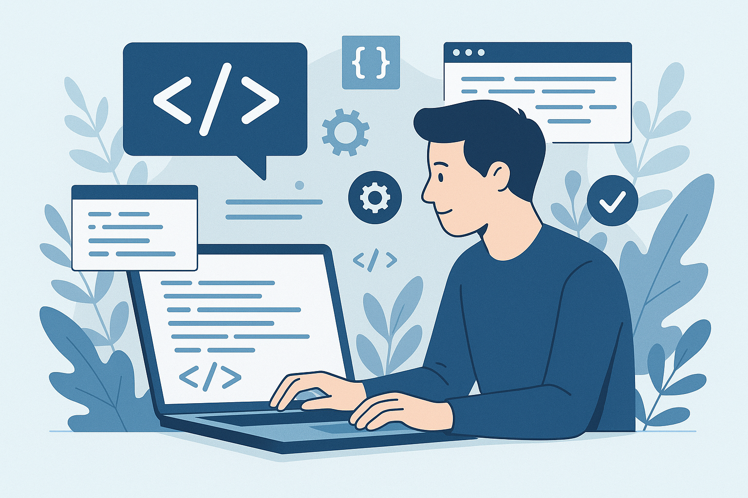 铁路设备制造行业CRM软件选型手册 