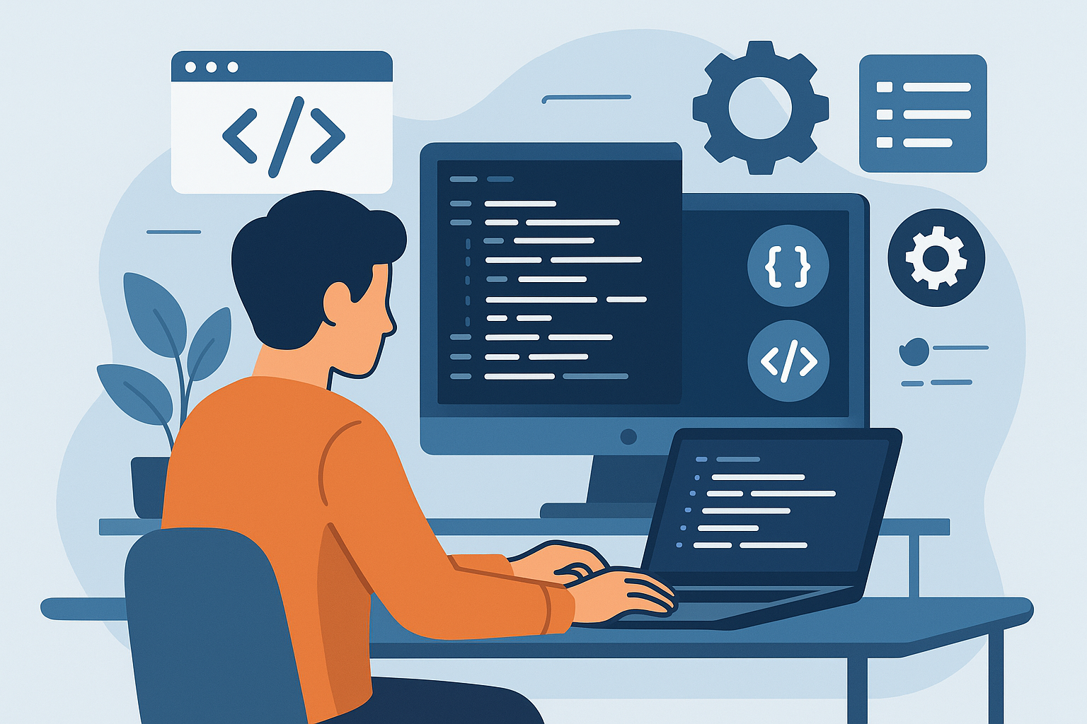 教学仪器行业CRM软件选型决策