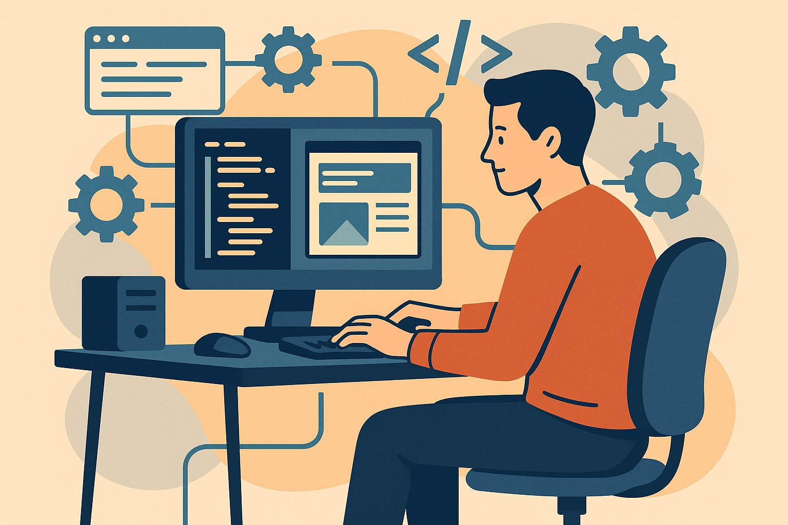 教育讲座行业CRM软件选型决策