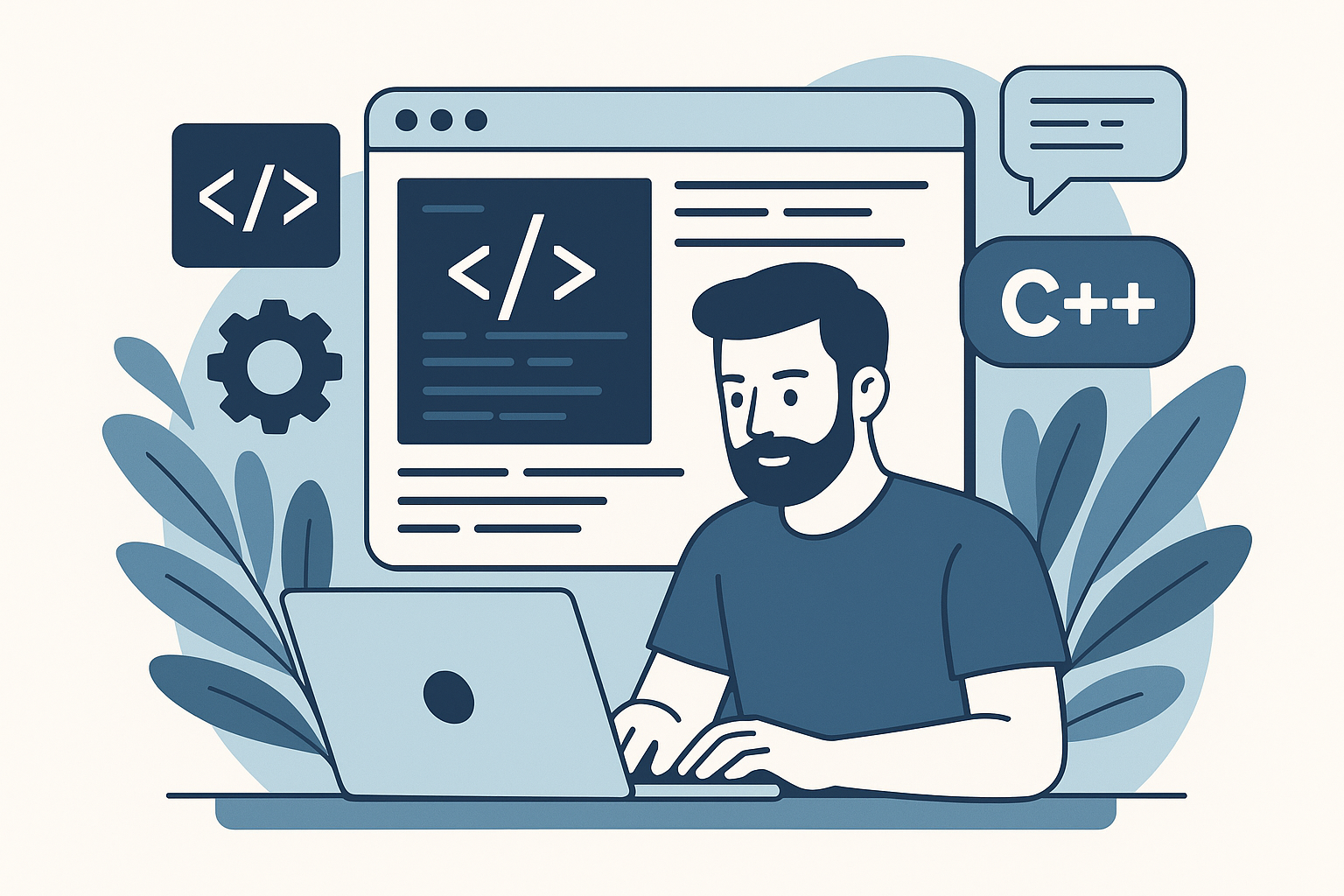 健康教育行业销售管理系统功能 