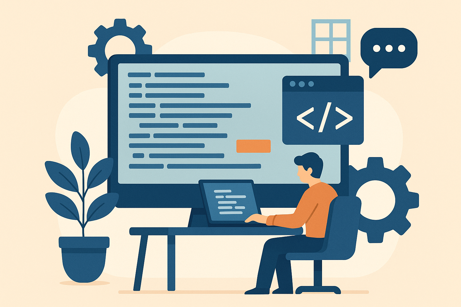 印刷工业行业CRM软件选型比较 