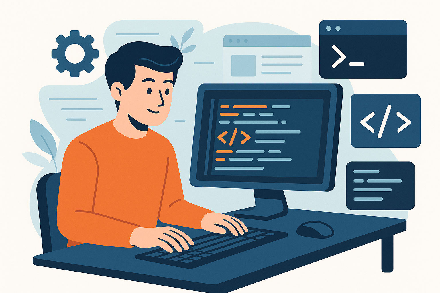 家具制造行业CRM软件选型决策