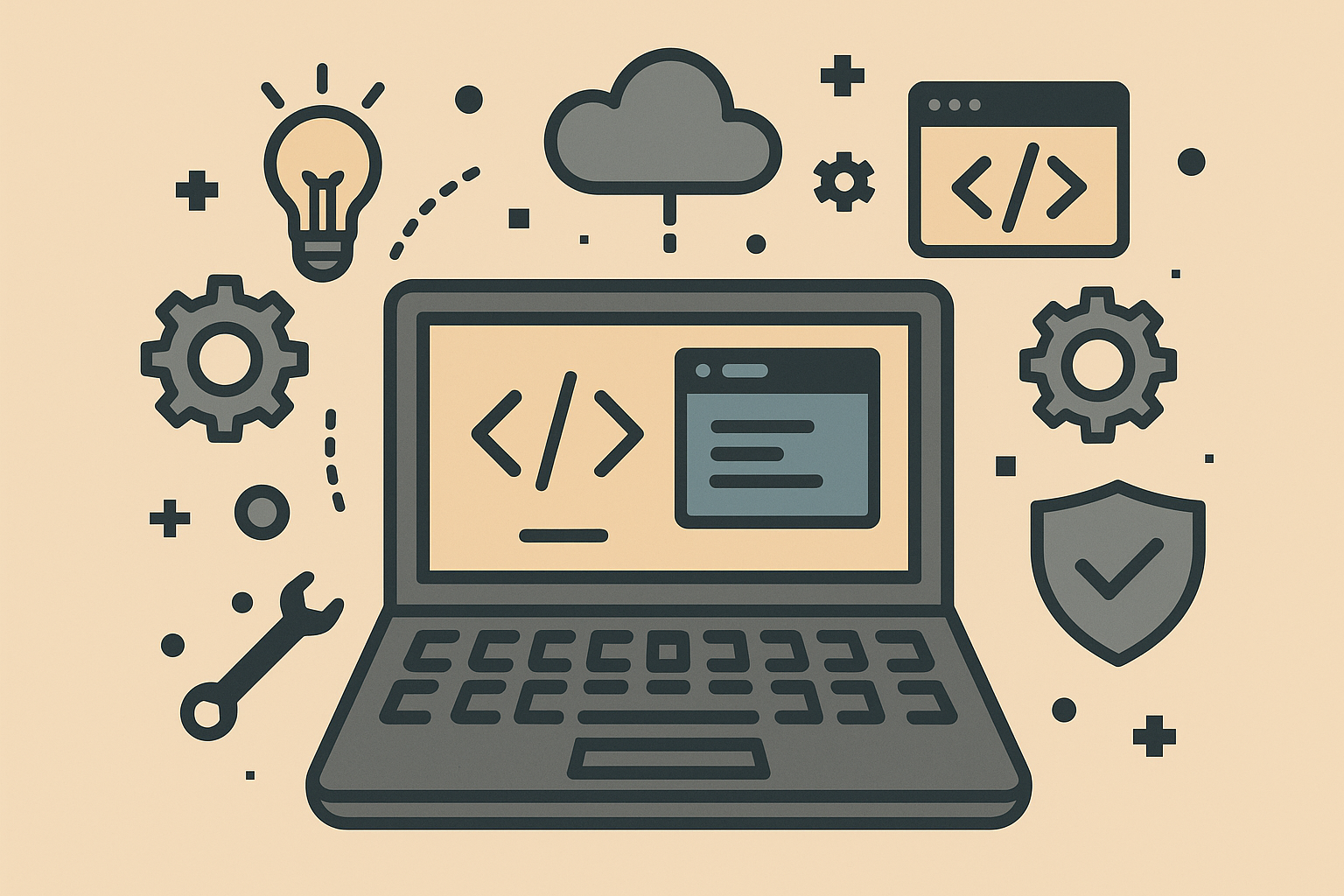 投资银行行业CRM软件品牌选择 