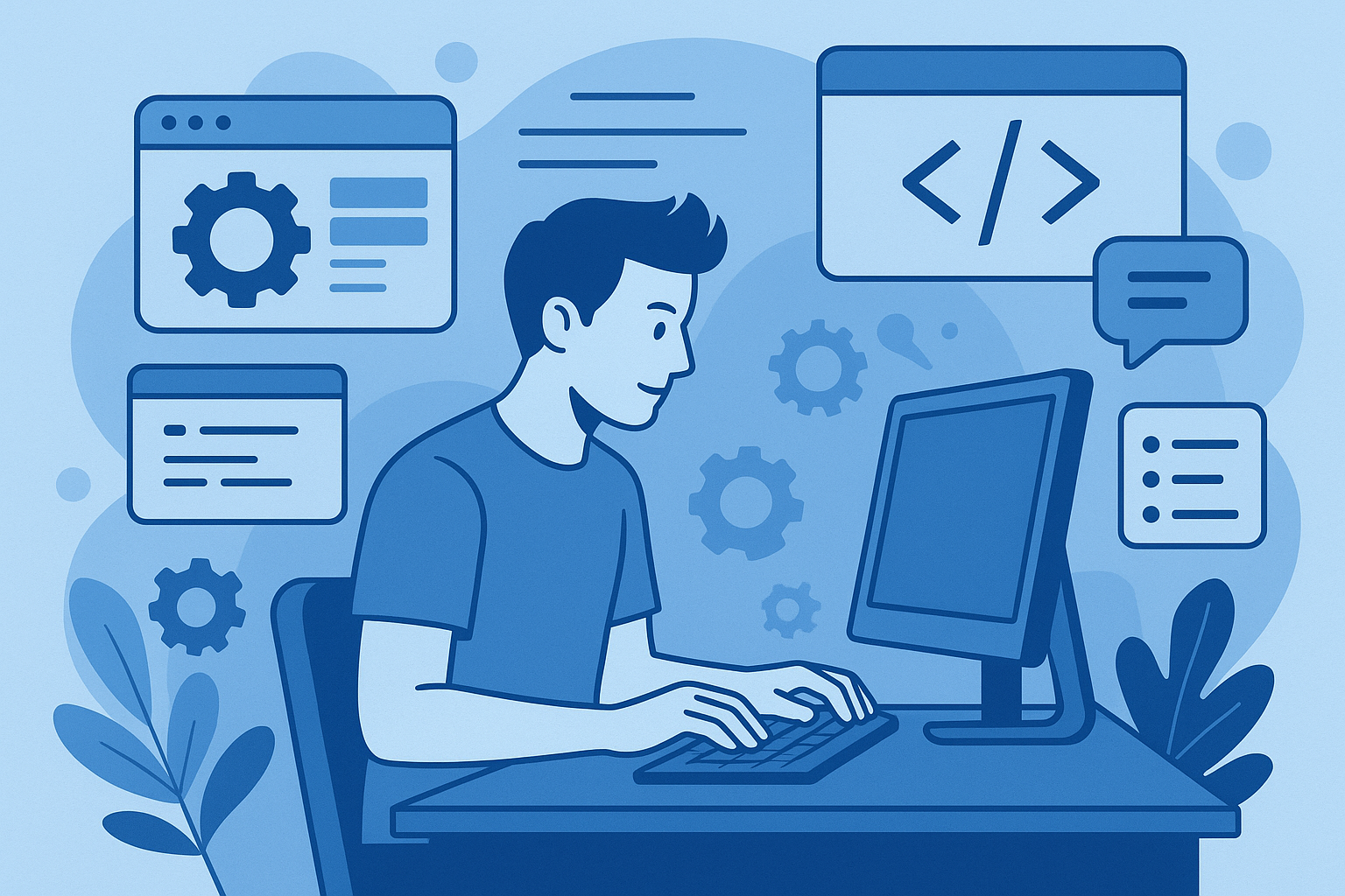 教育政策行业CRM软件选型决策 