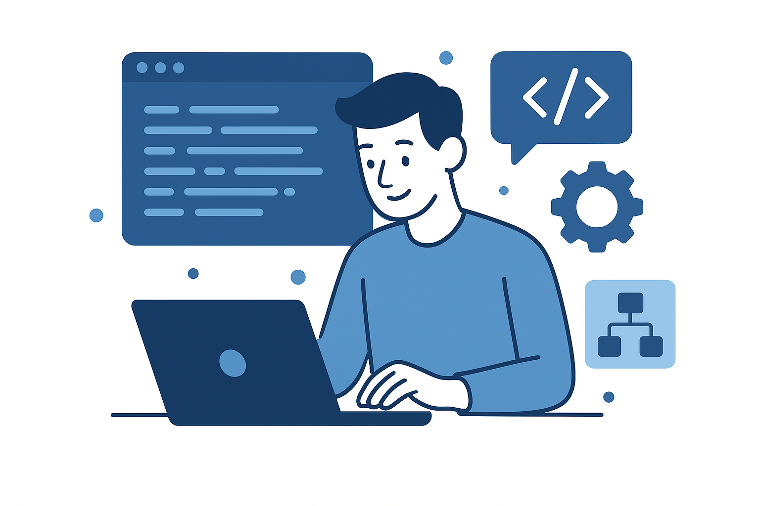 金融培训行业CRM软件品牌选择 