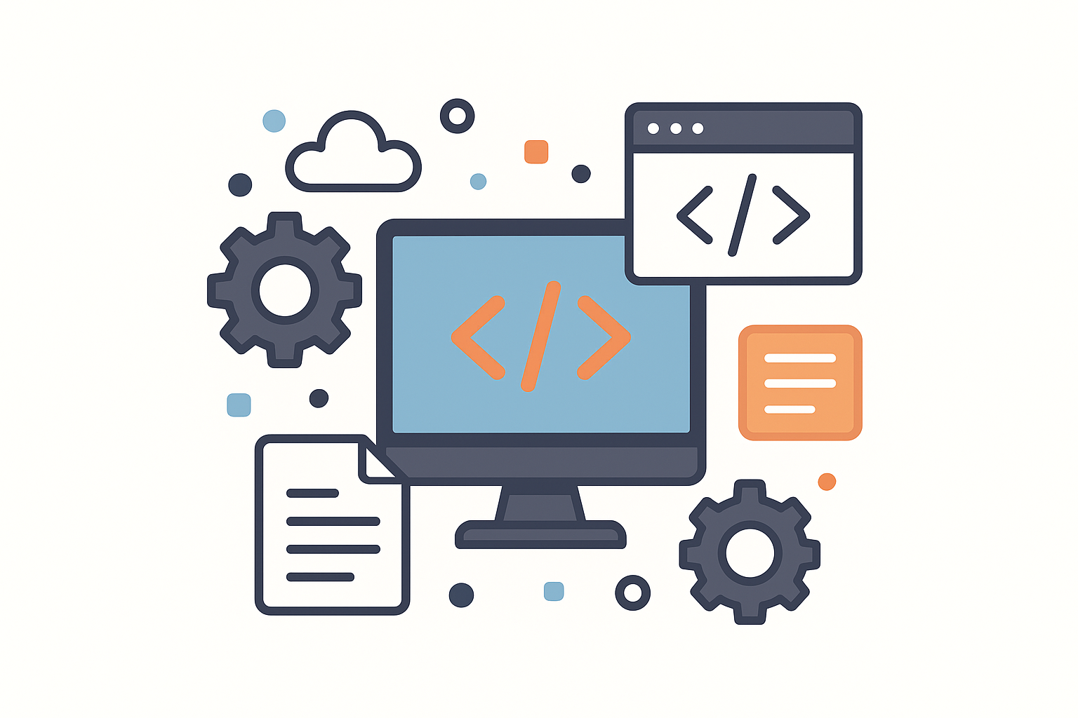 木材加工行业CRM软件选型比较 