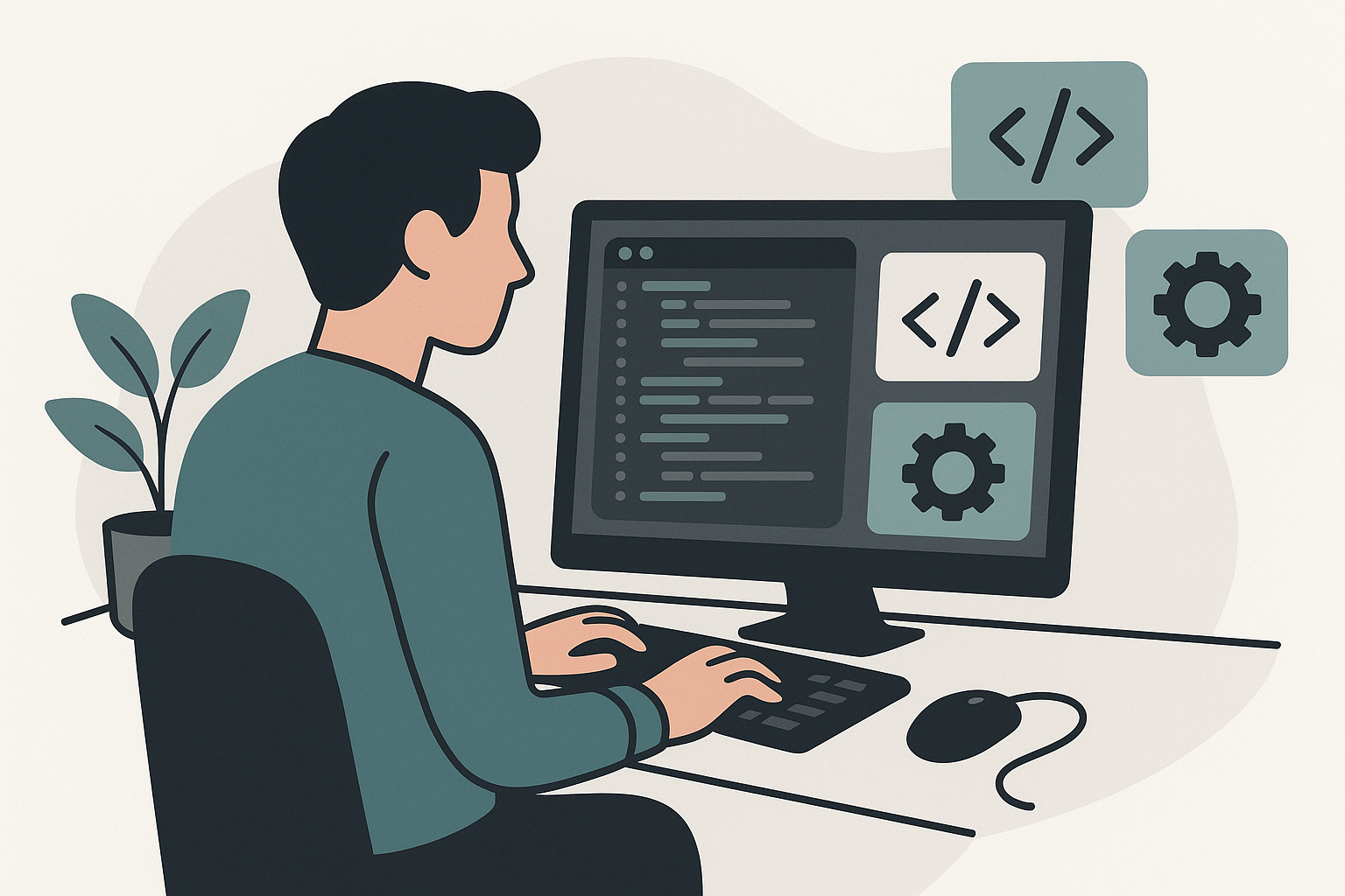 老年教育行业CRM软件选型比较