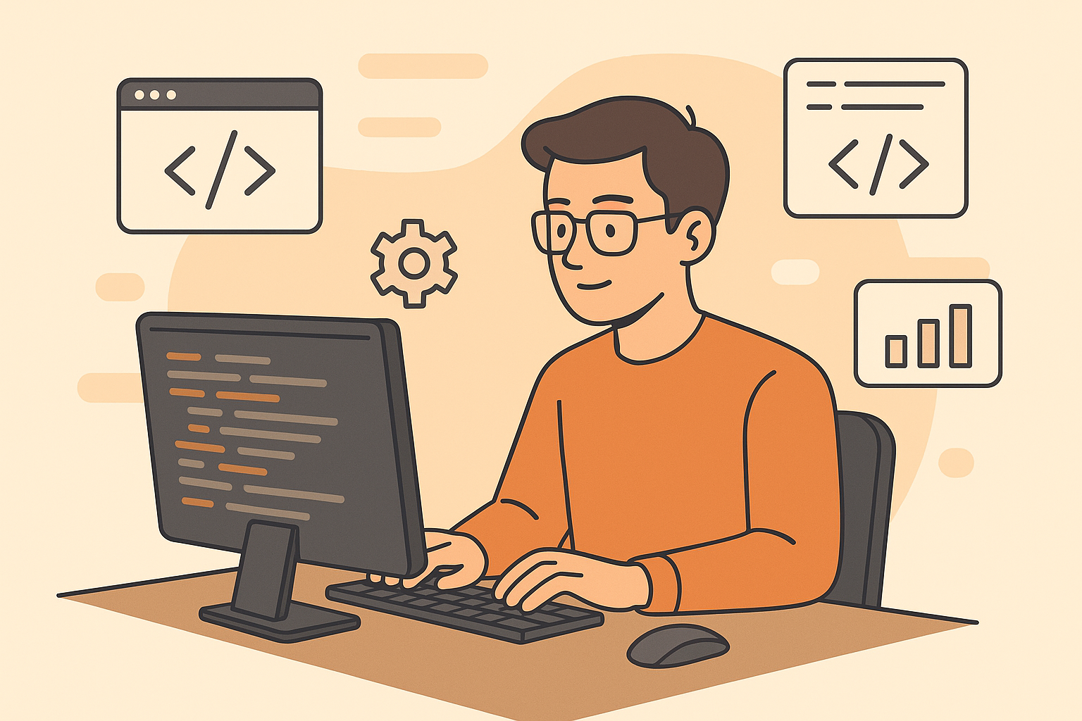 信息技术培训行业CRM软件选型步骤 