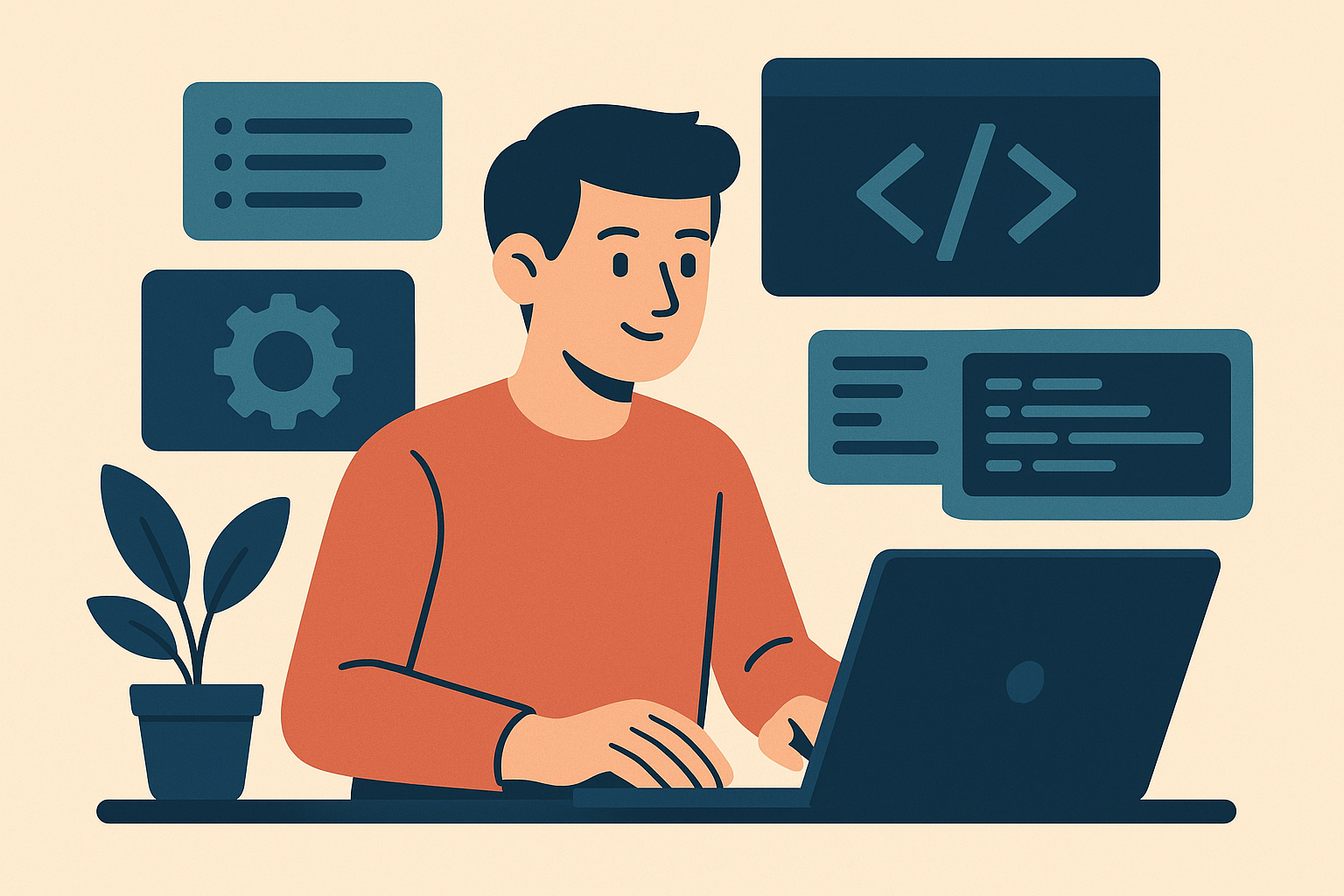 医疗信息化行业销售管理系统功能 