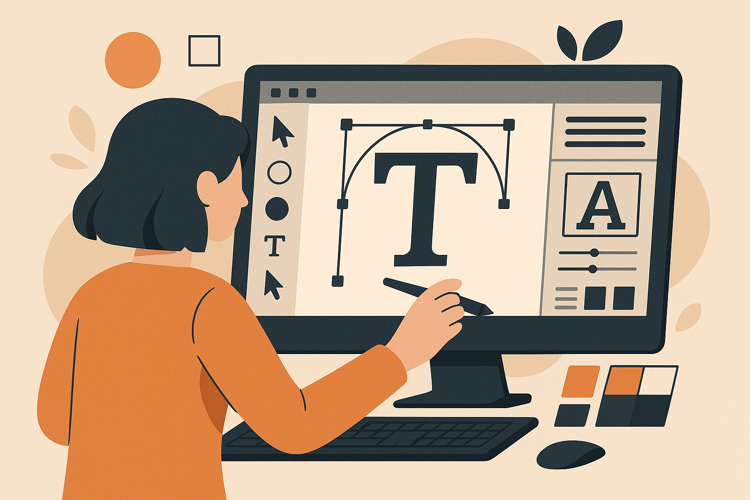 家具机械行业CRM软件选型比较 