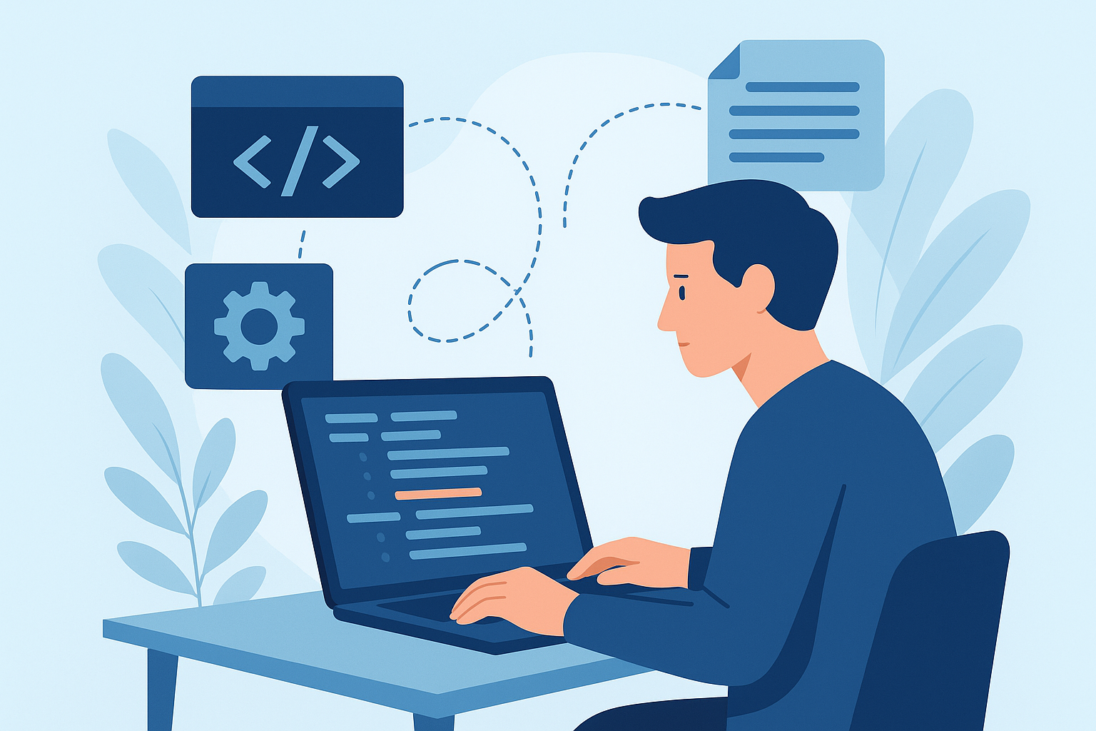 FICO行业CRM软件选型手册