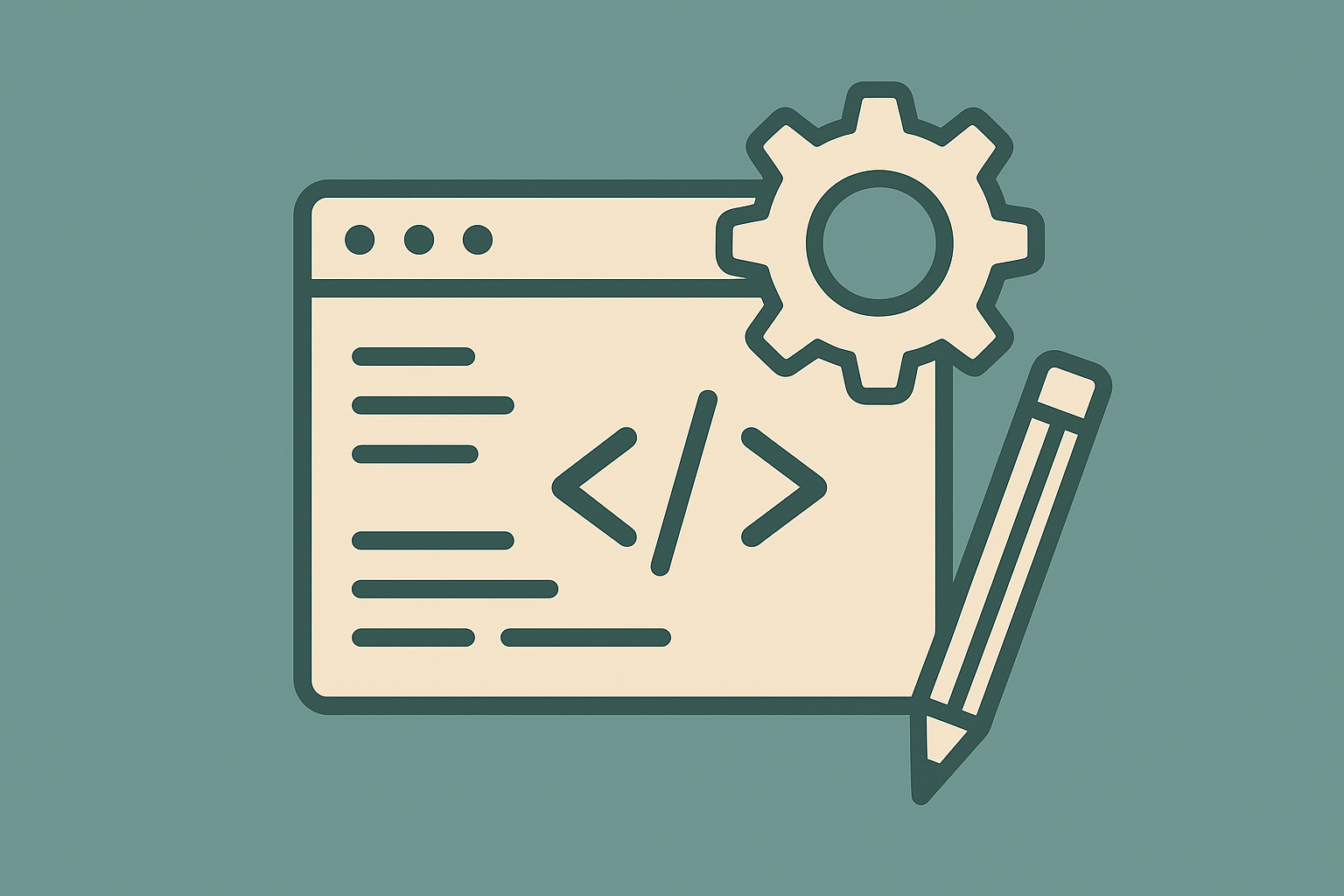 工业物流行业CRM软件选型步骤 