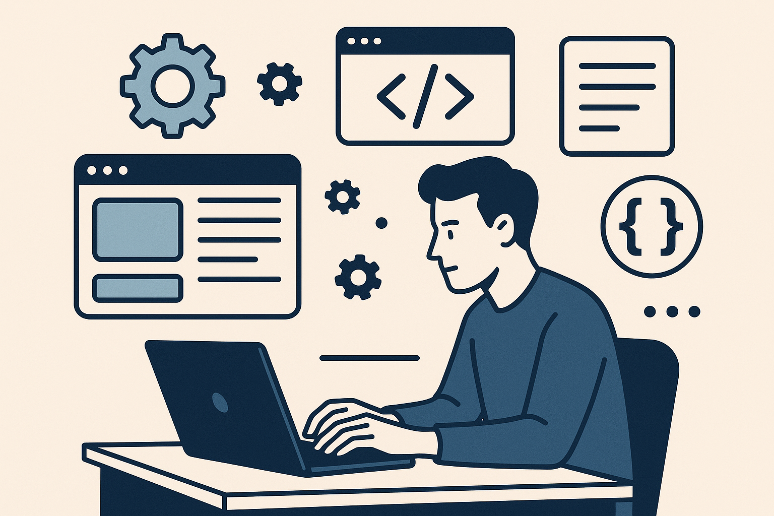 职业技能培训行业CRM软件品牌选择 