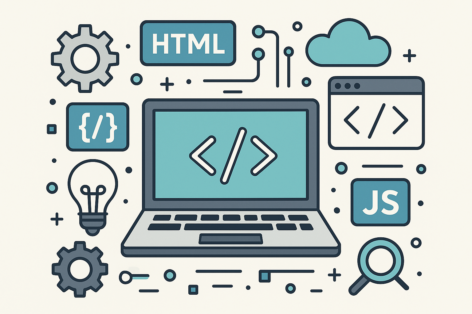 教育产品批发行业CRM软件选型手册 