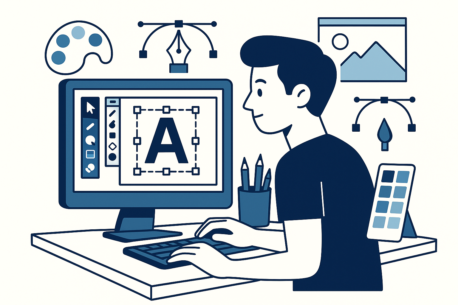 制鞋机械行业CRM软件选型比较 