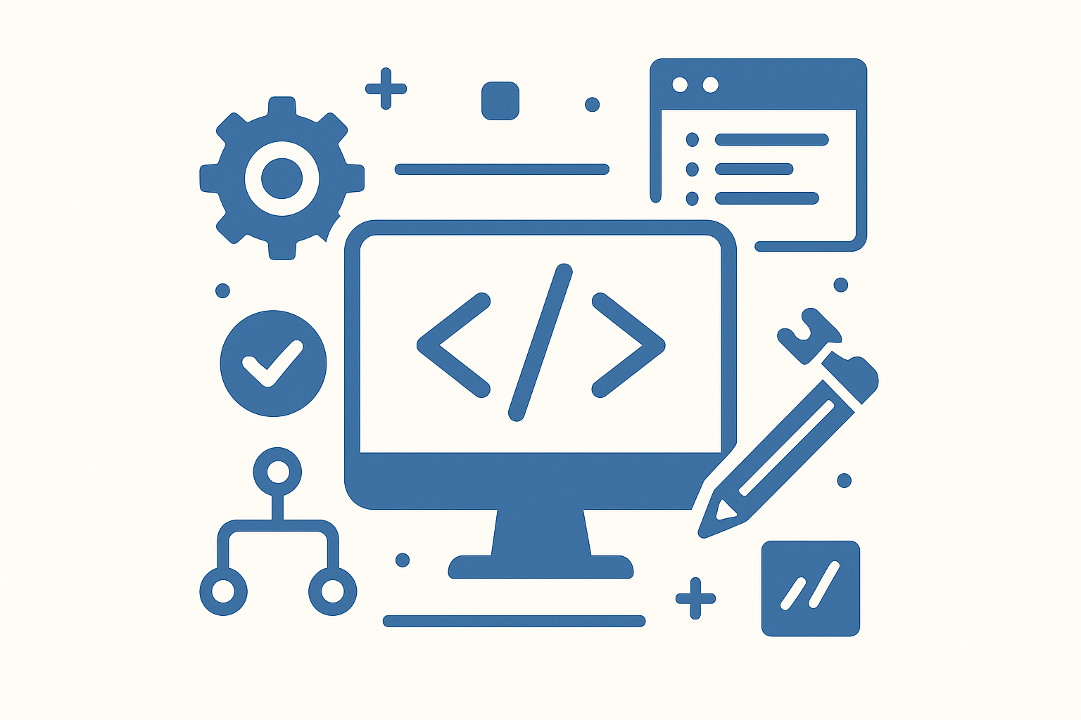 生物医药行业CRM软件选型技巧 