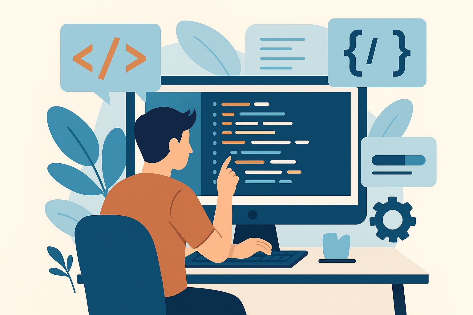 教育基地服务行业CRM软件选型手册