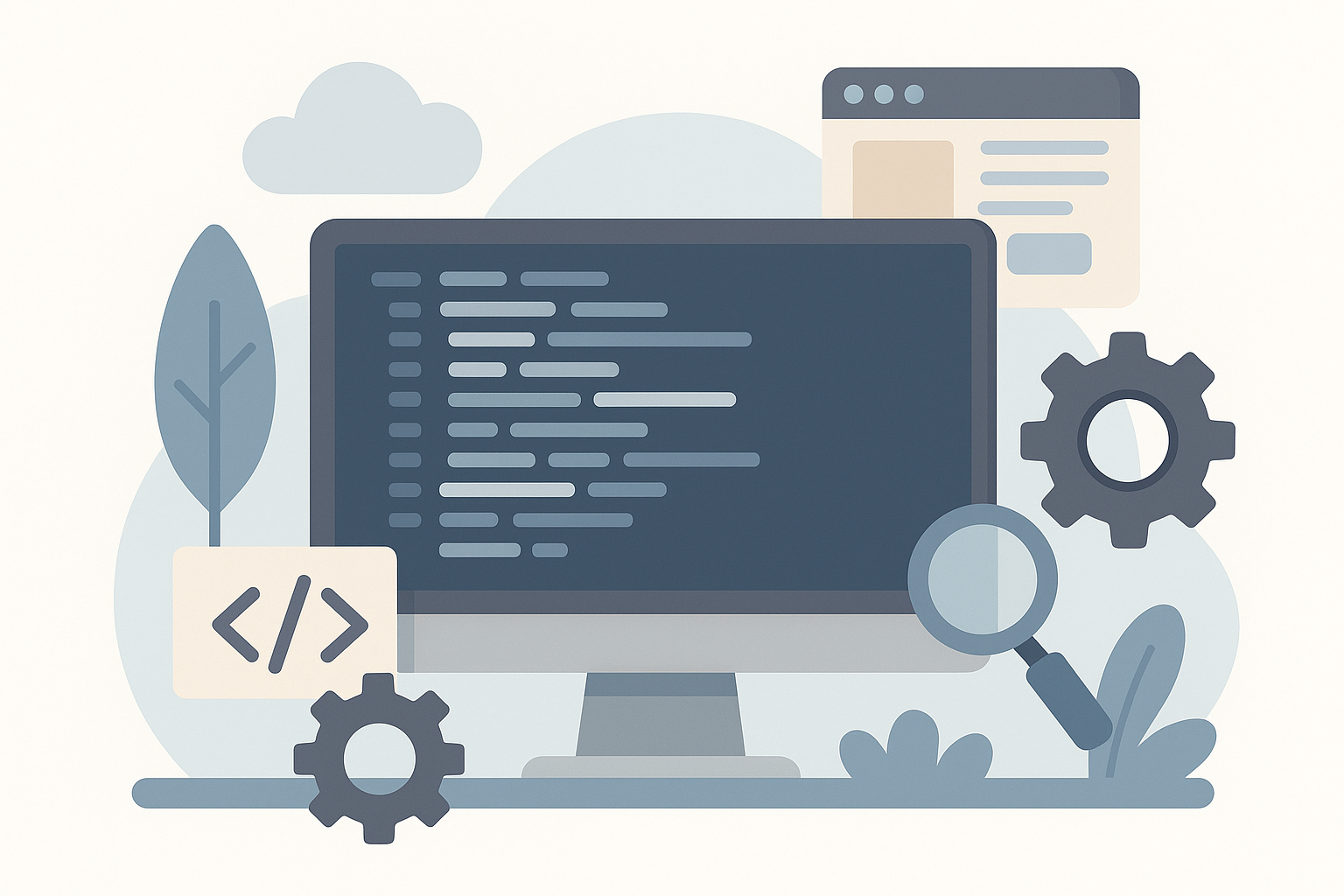 旅游商务行业CRM软件选型技巧