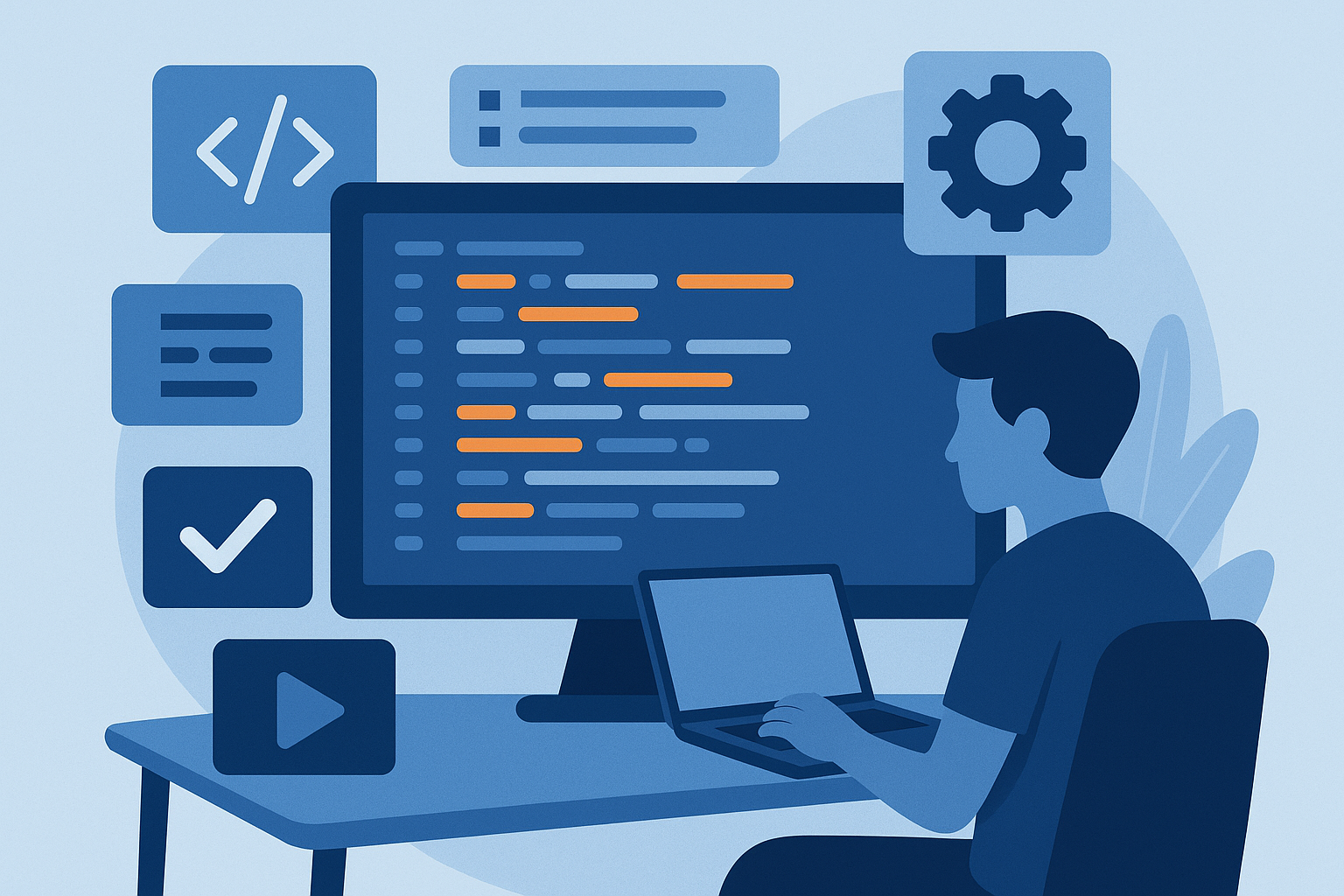 数字银行行业CRM软件品牌选择 