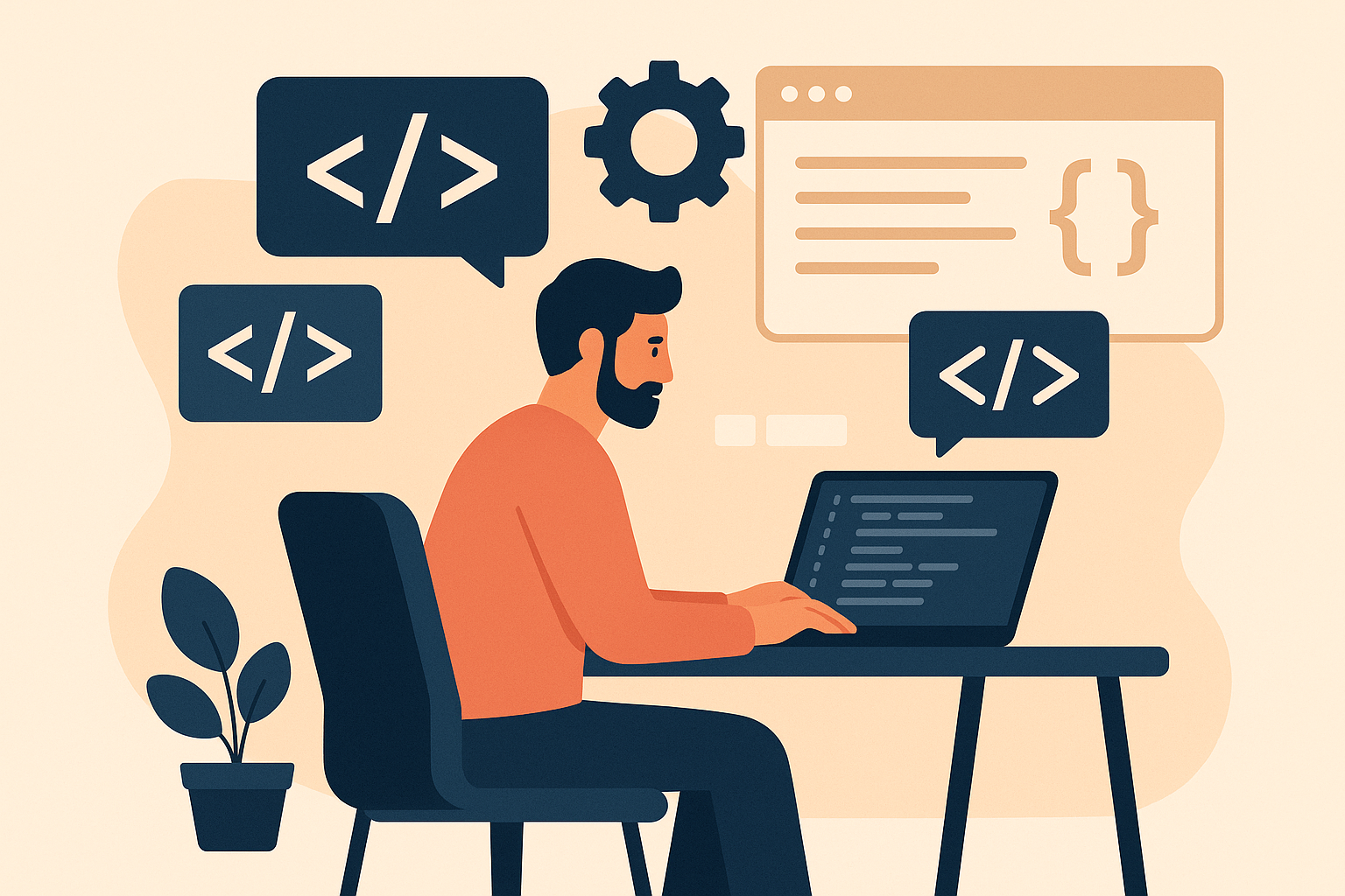 医疗技术行业CRM软件产品推荐