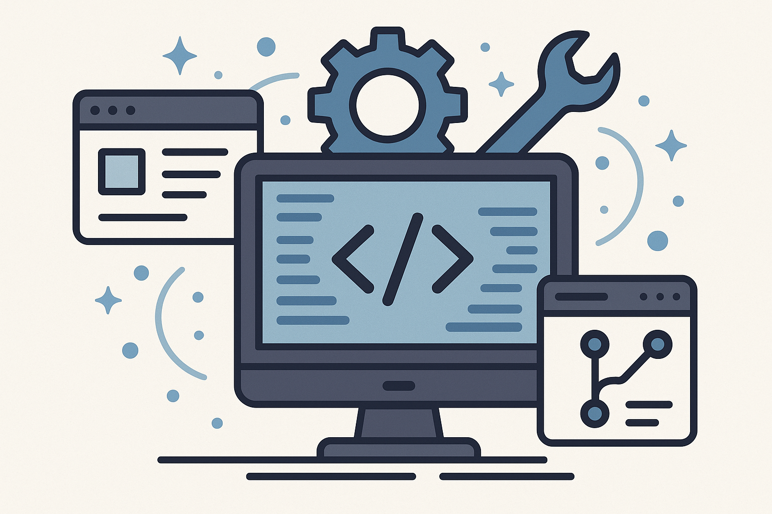 教育展览行业CRM软件选型比较 