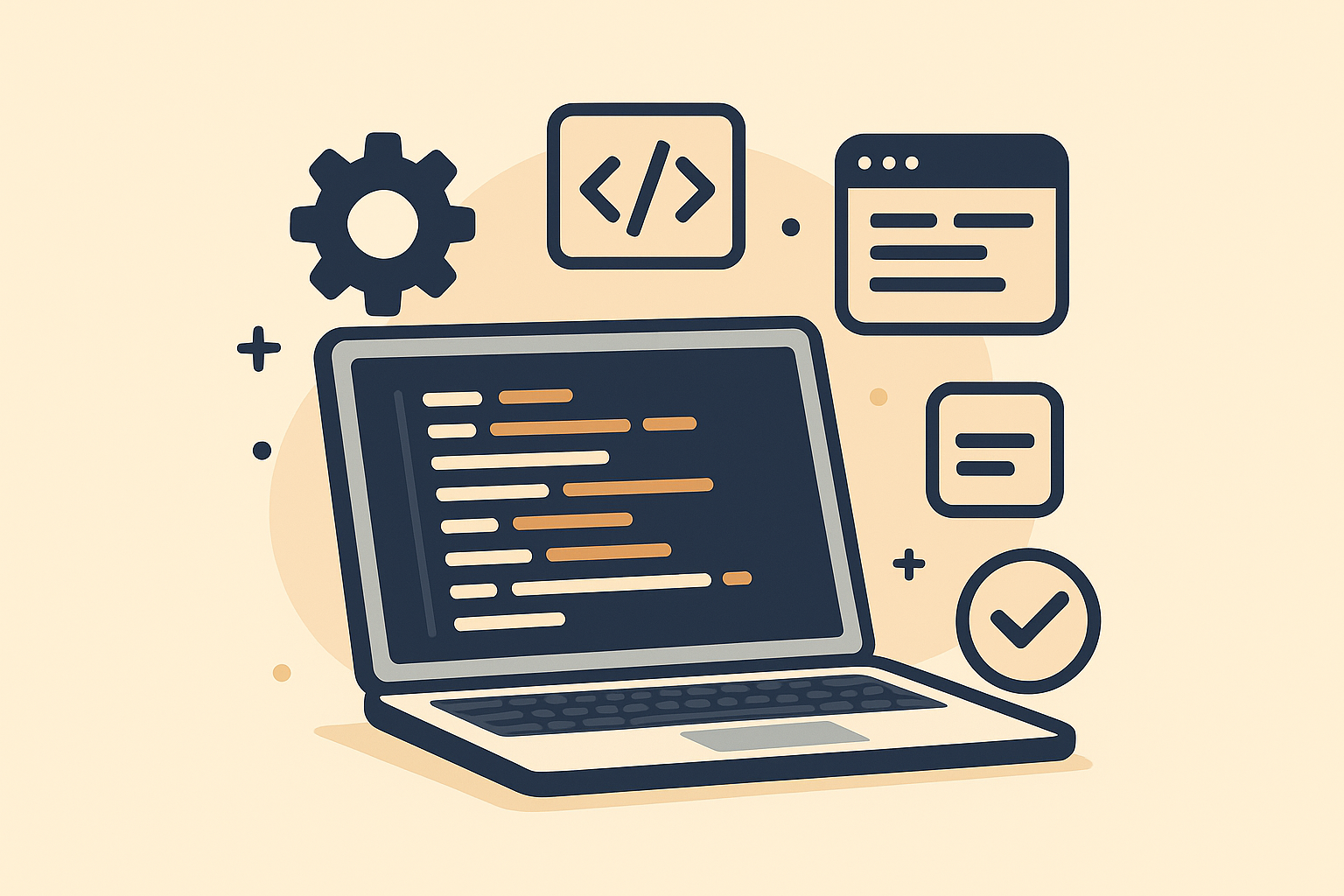 金属加工行业CRM软件选型决策