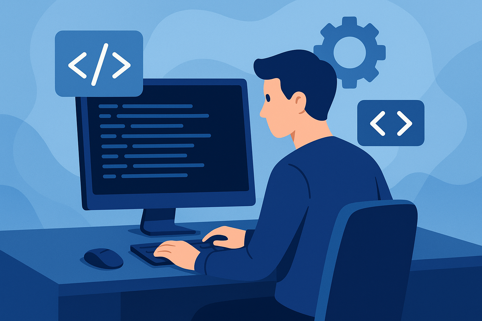 羽毛制品行业CRM软件选型比较 