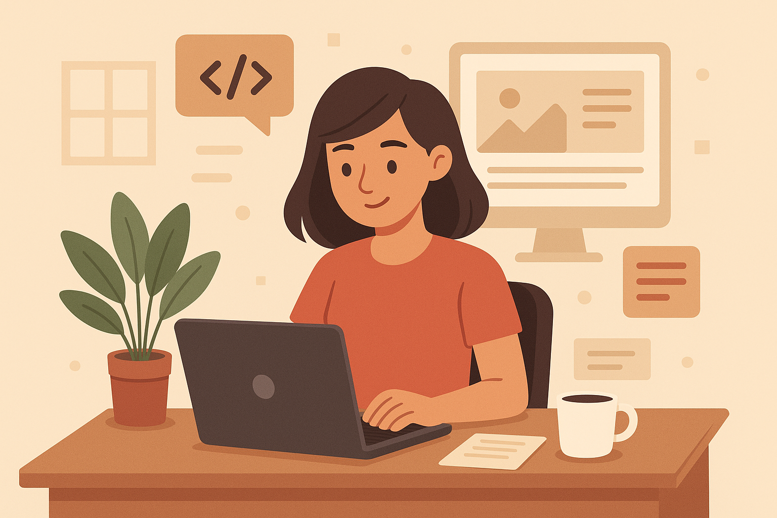 乐器机械行业CRM软件选型决策