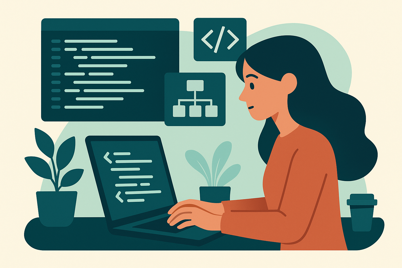 BI行业CRM软件选型决策