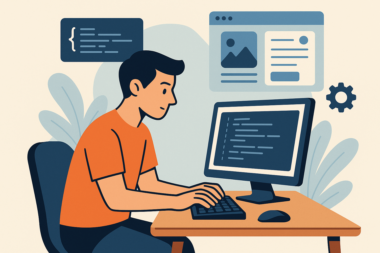 健康教育行业CRM软件选型决策