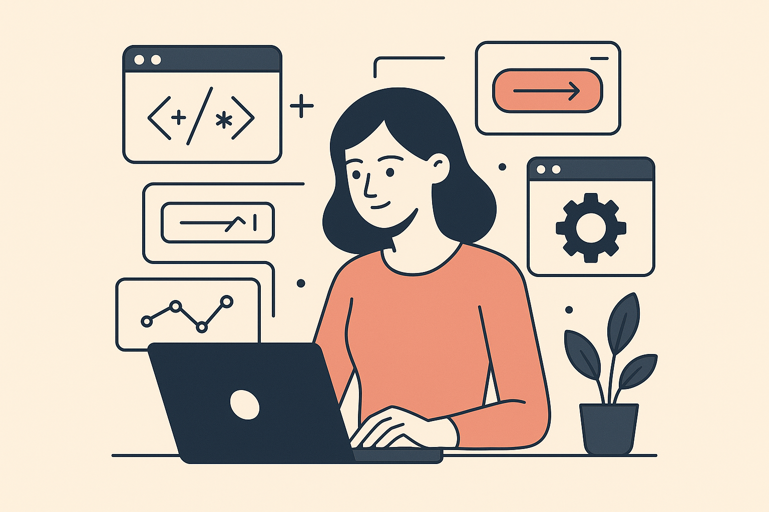 科技培训行业销售管理系统功能 