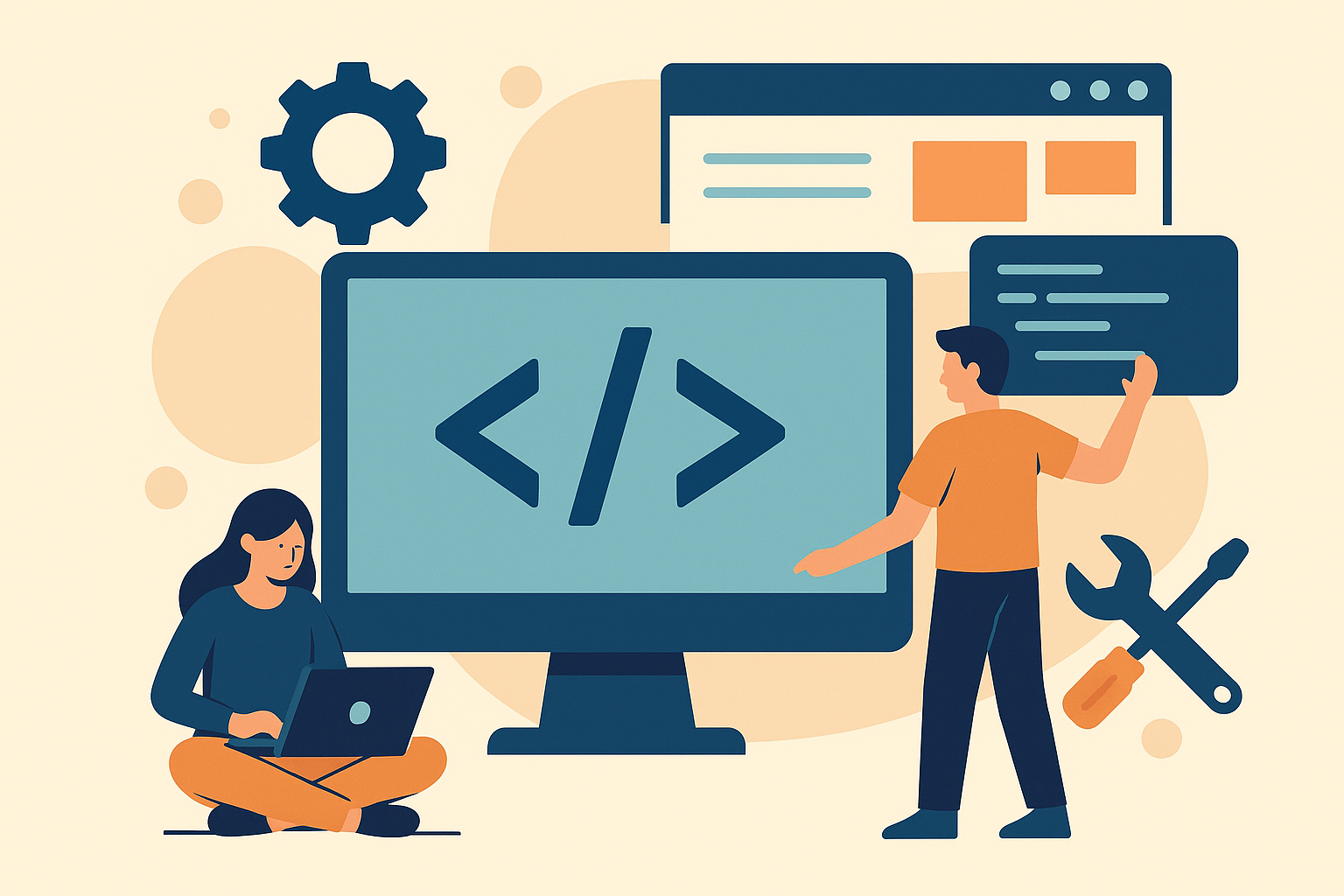 房地产装修行业CRM软件品牌选择 