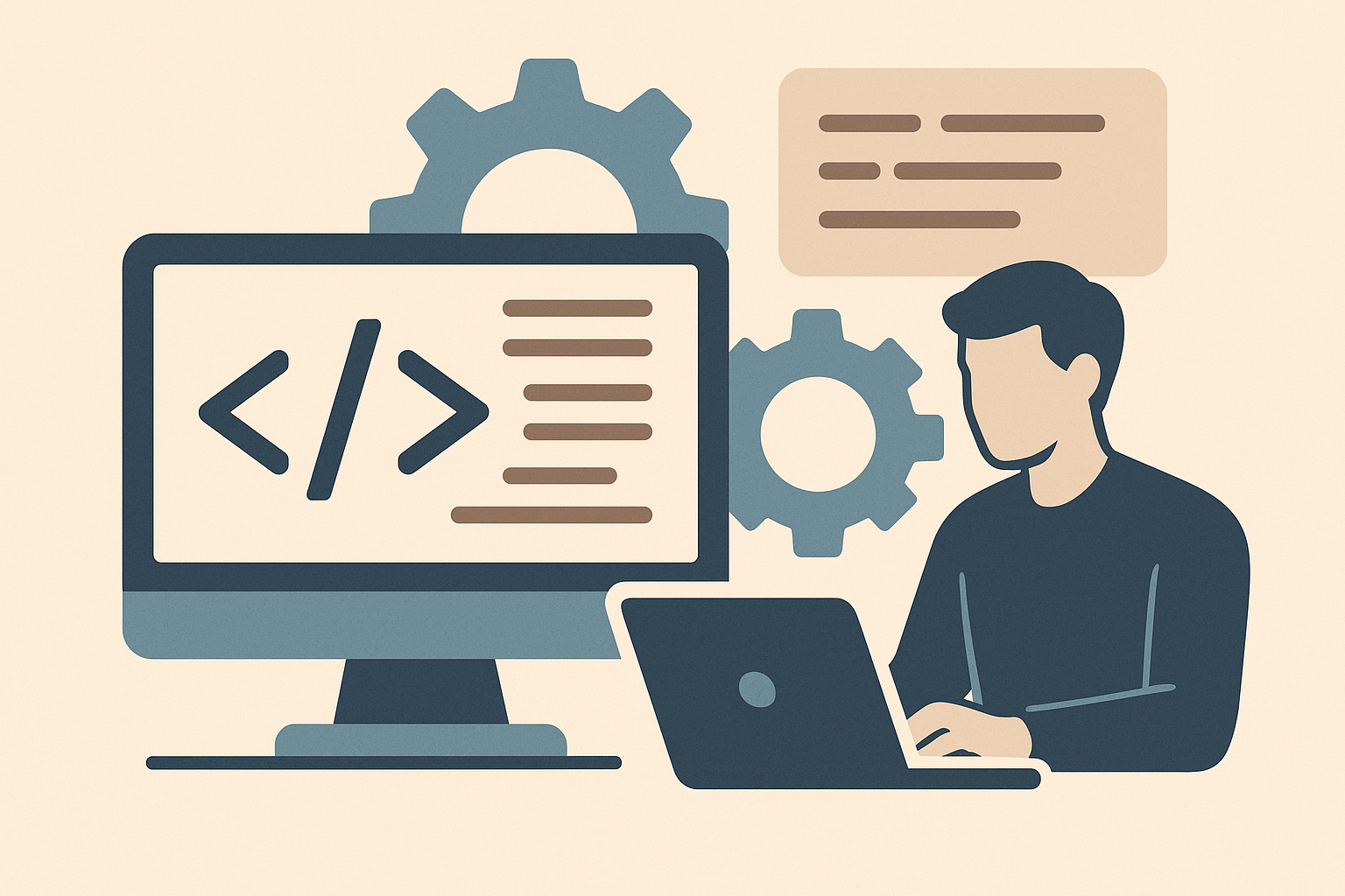 电商物流行业CRM软件选型手册 