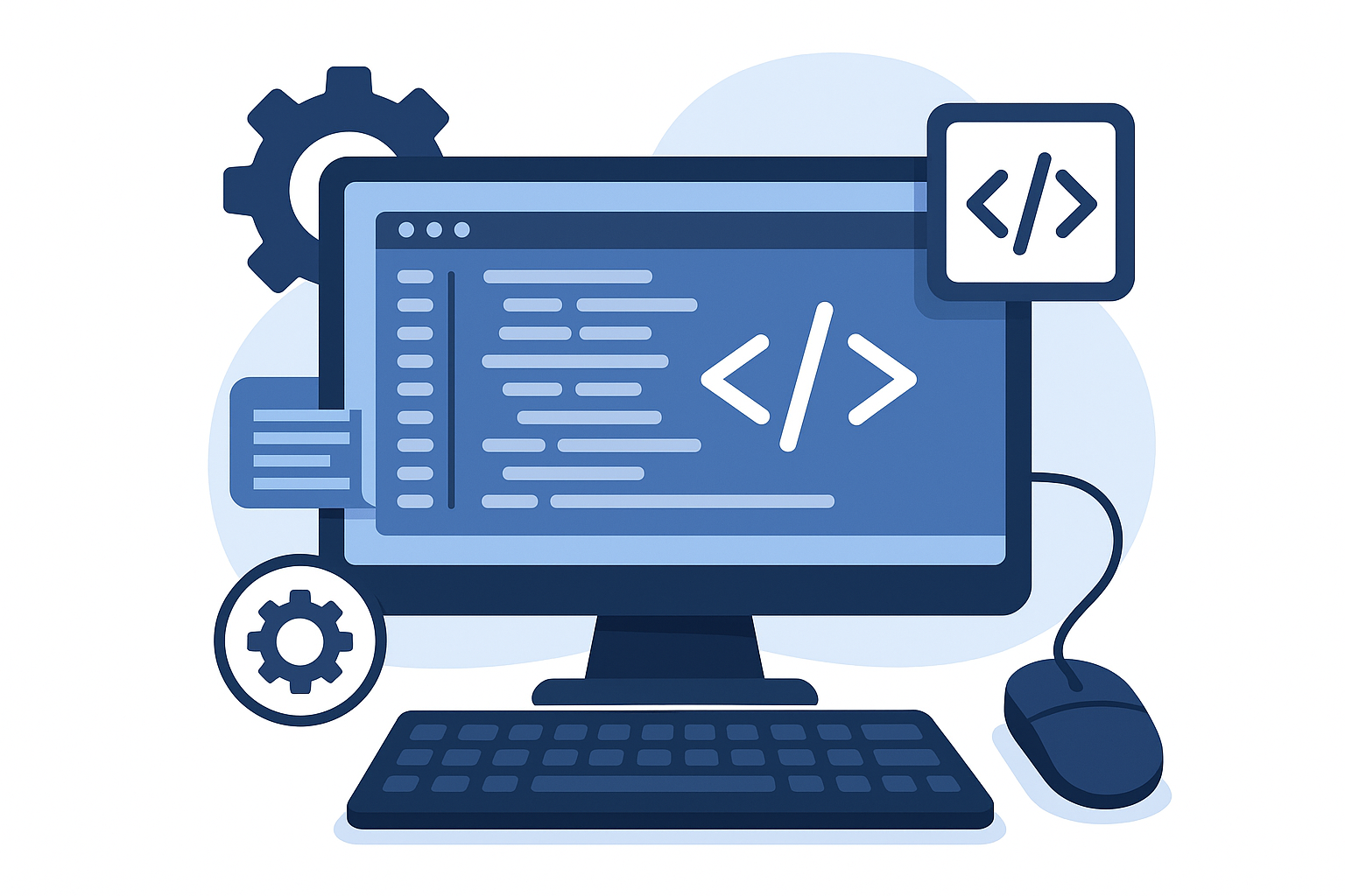 通信设备制造行业CRM软件品牌选择 