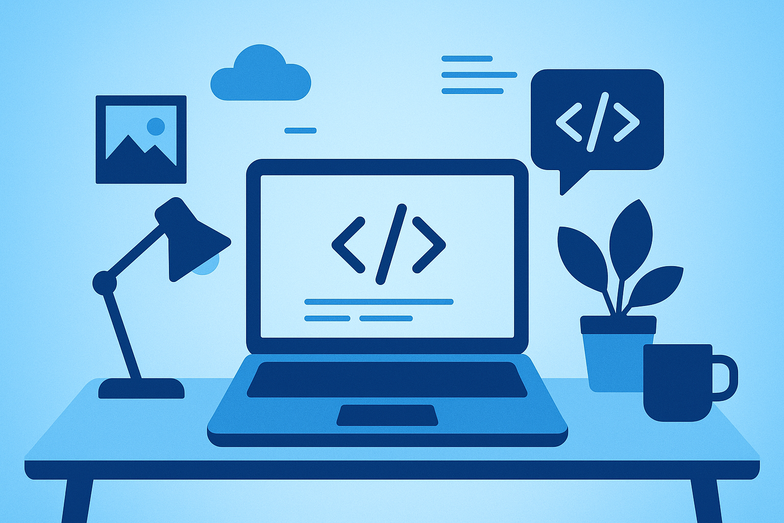 体外诊断行业CRM软件选型决策