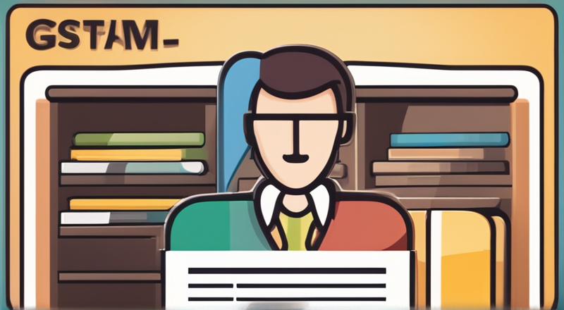 教育产品零售行业CRM软件产品推荐