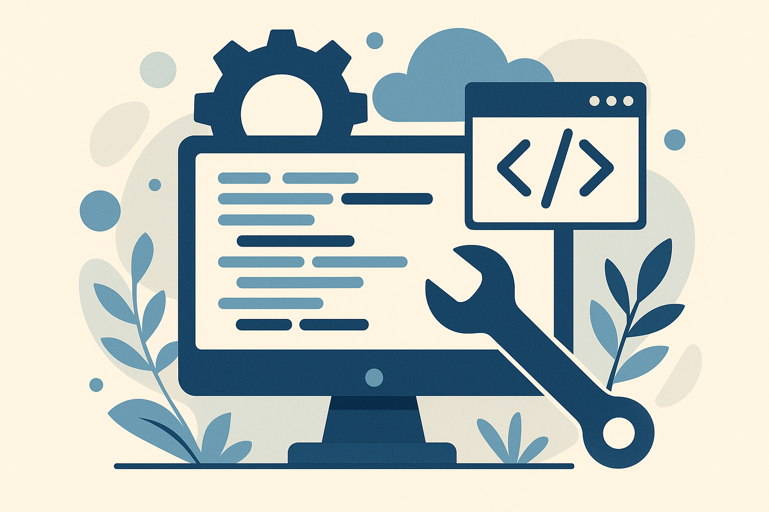 房地产开发行业CRM软件产品推荐 