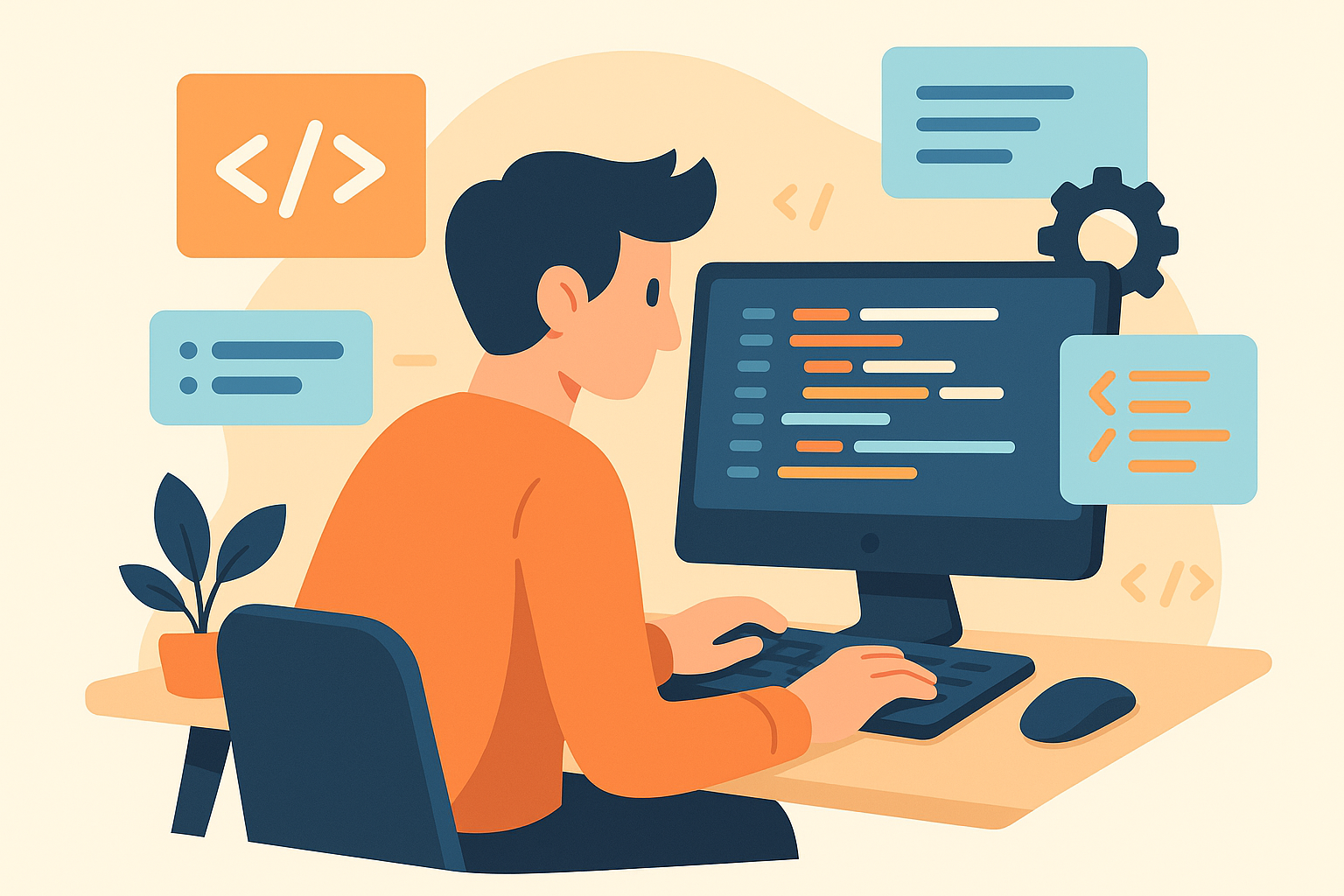 社会组织行业CRM软件选型比较 