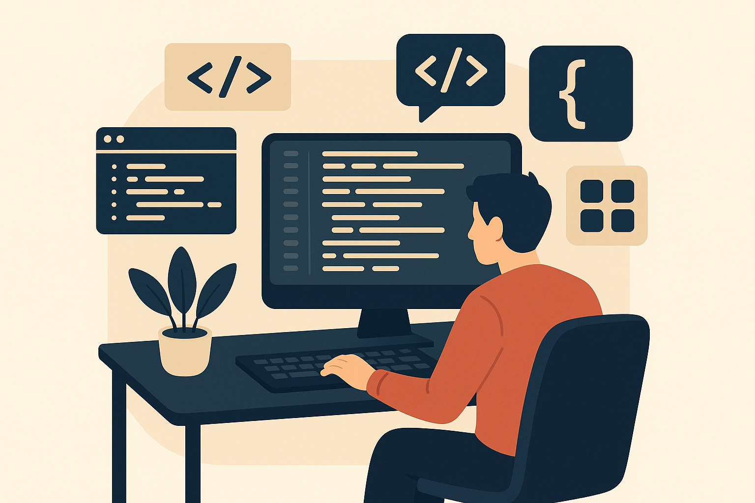 教育技术行业CRM软件选型比较