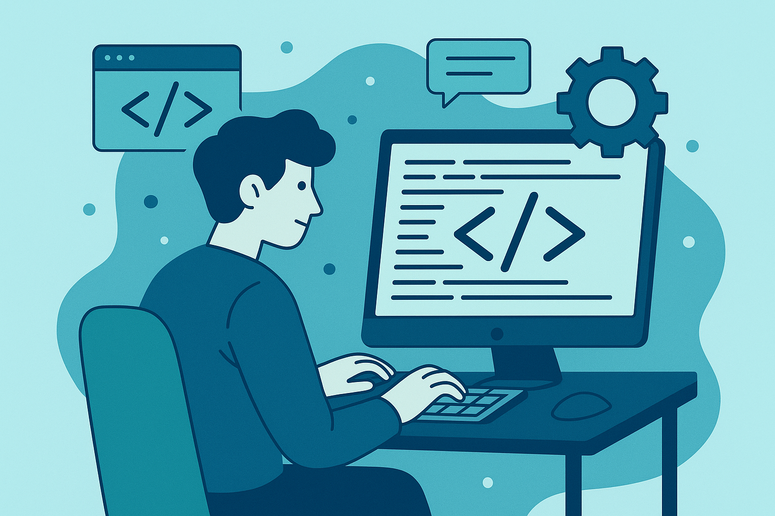 体外诊断行业CRM软件产品推荐