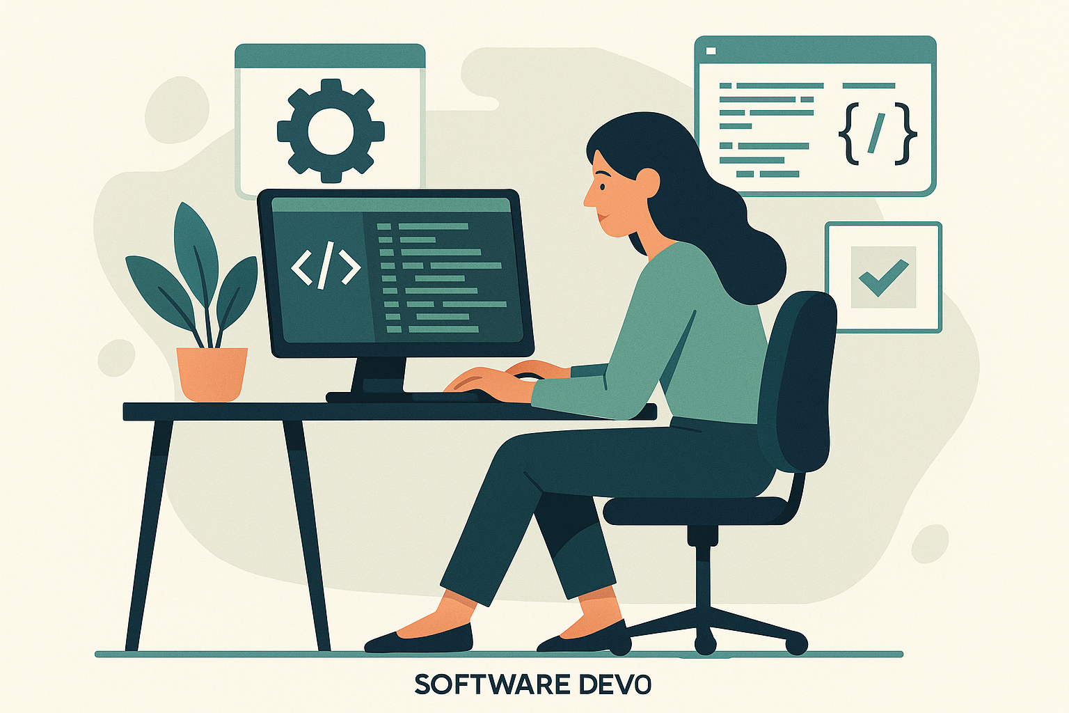 汽车物流行业CRM软件选型规划