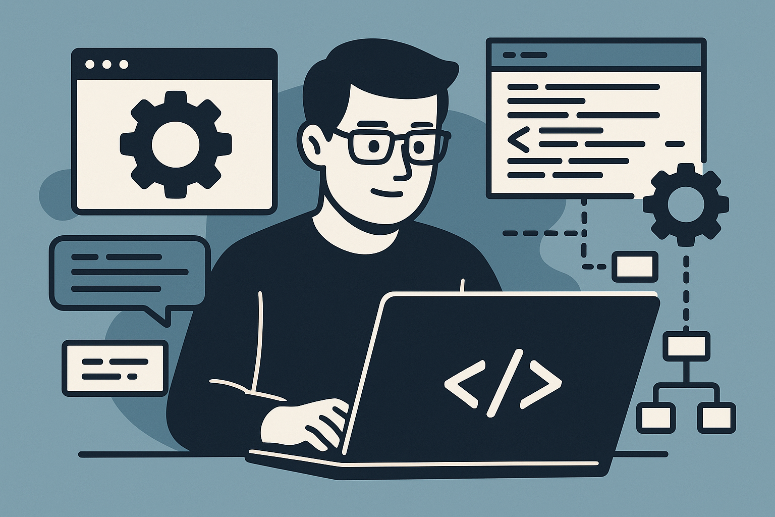 房地产规划行业CRM软件选型手册