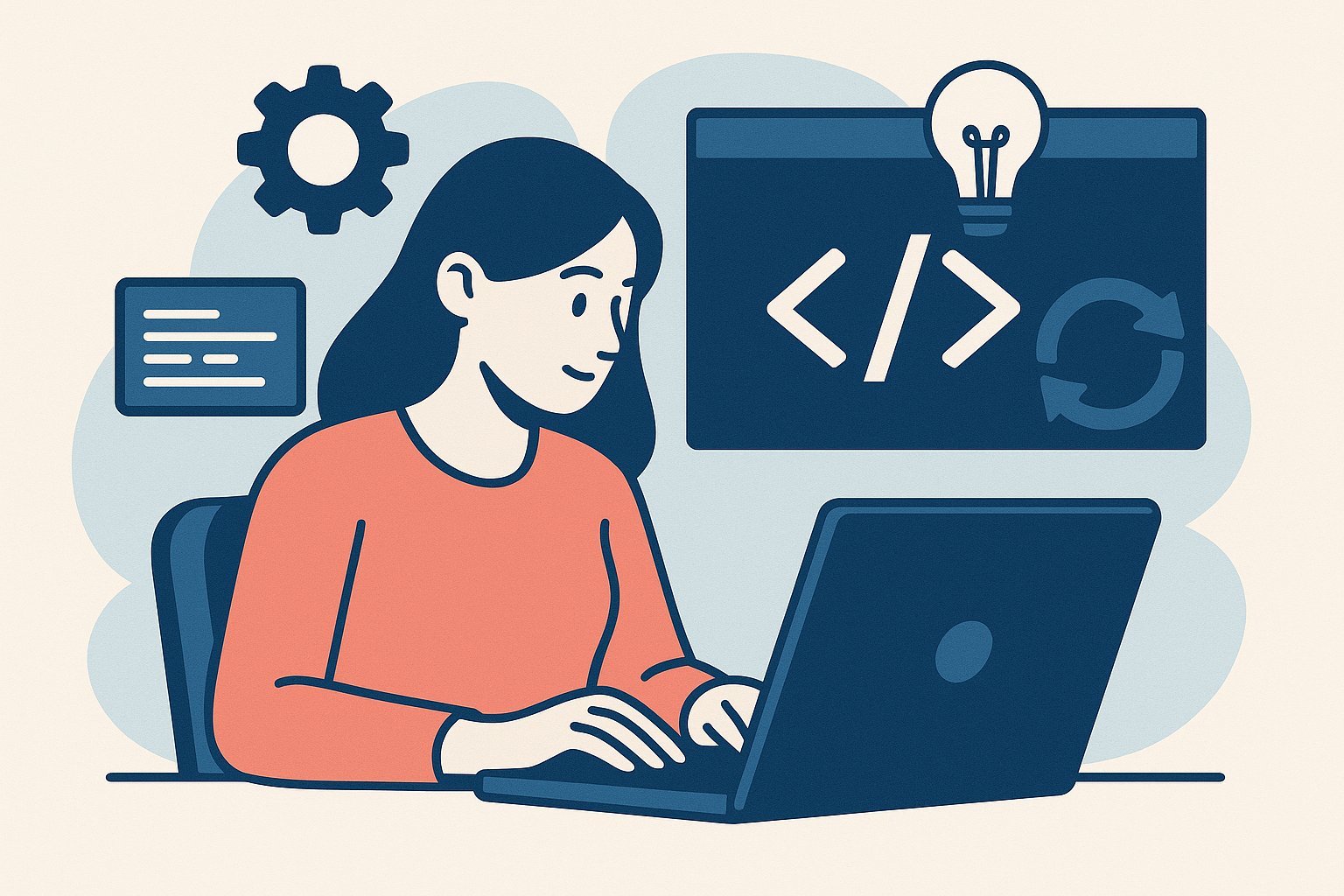 印刷行业CRM软件选型决策