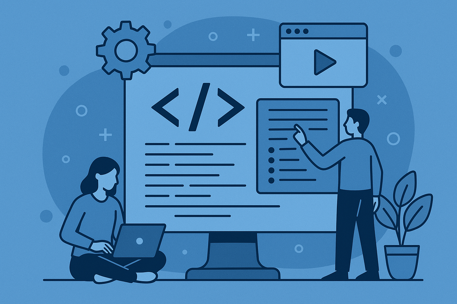 居家护理行业CRM软件选型决策