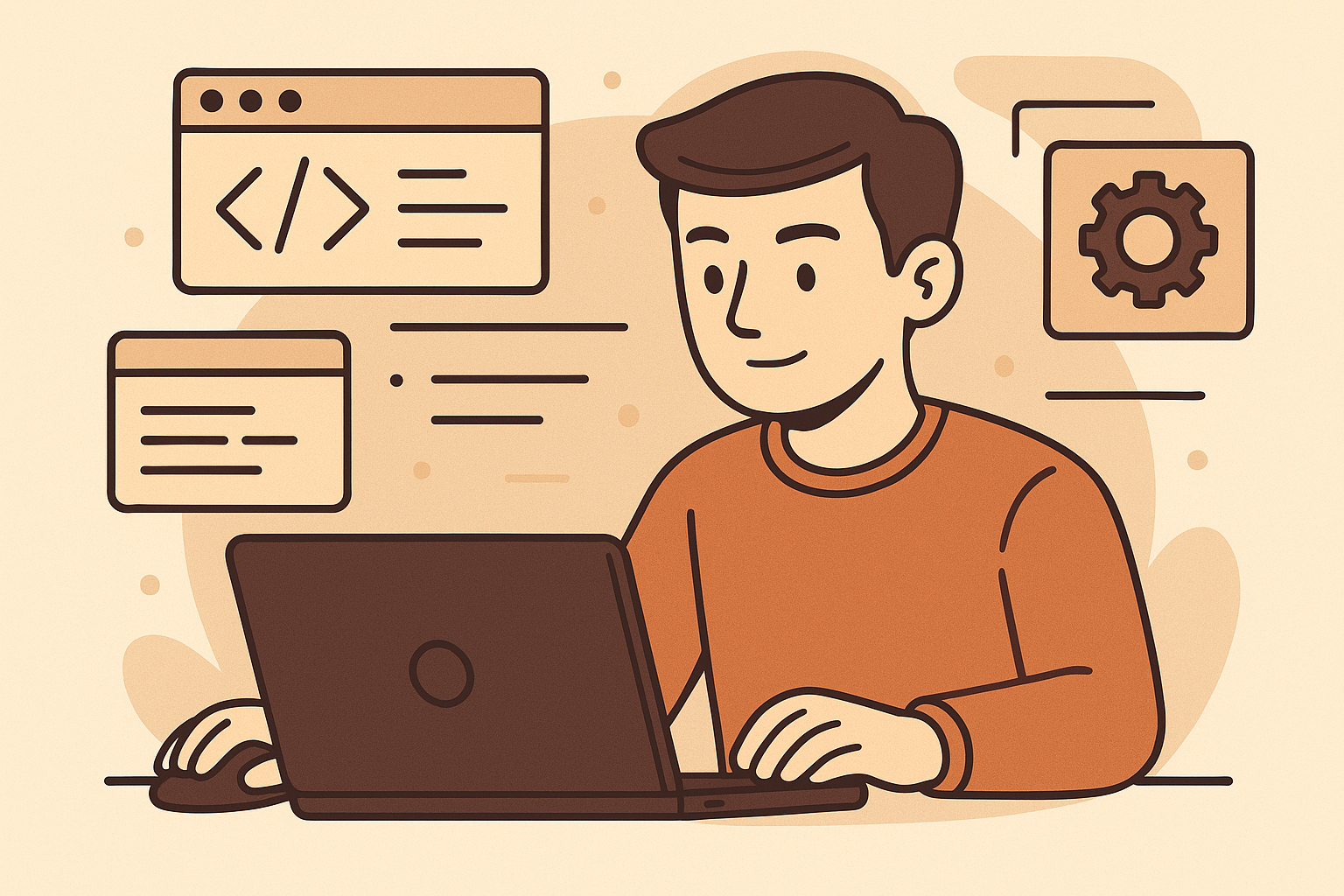 消防设备行业CRM软件选型比较 