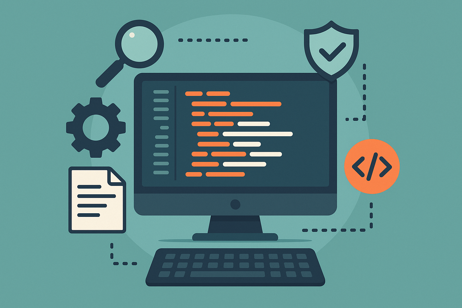 教育研讨会行业CRM软件选型比较 