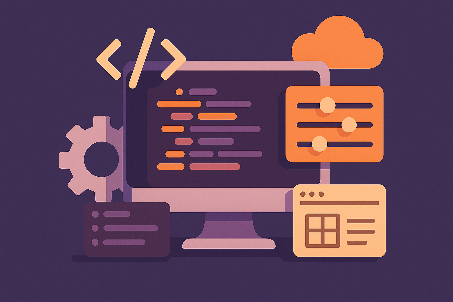 机械活动行业CRM软件选型比较