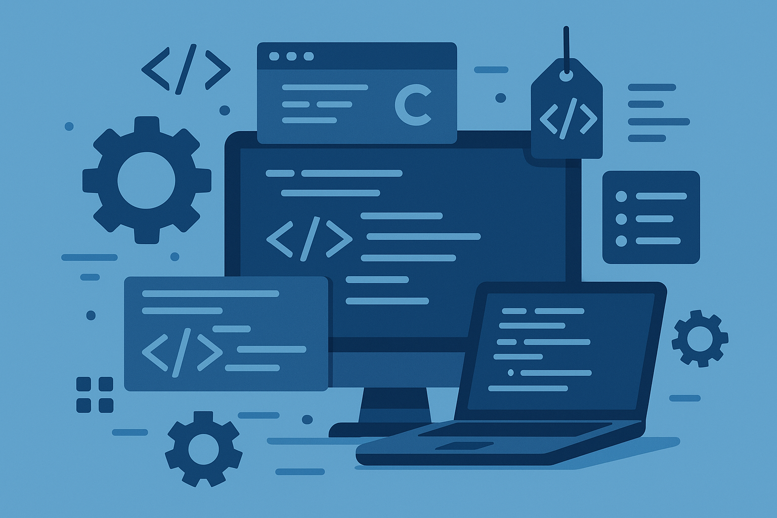 医疗保健科技行业CRM软件选型决策