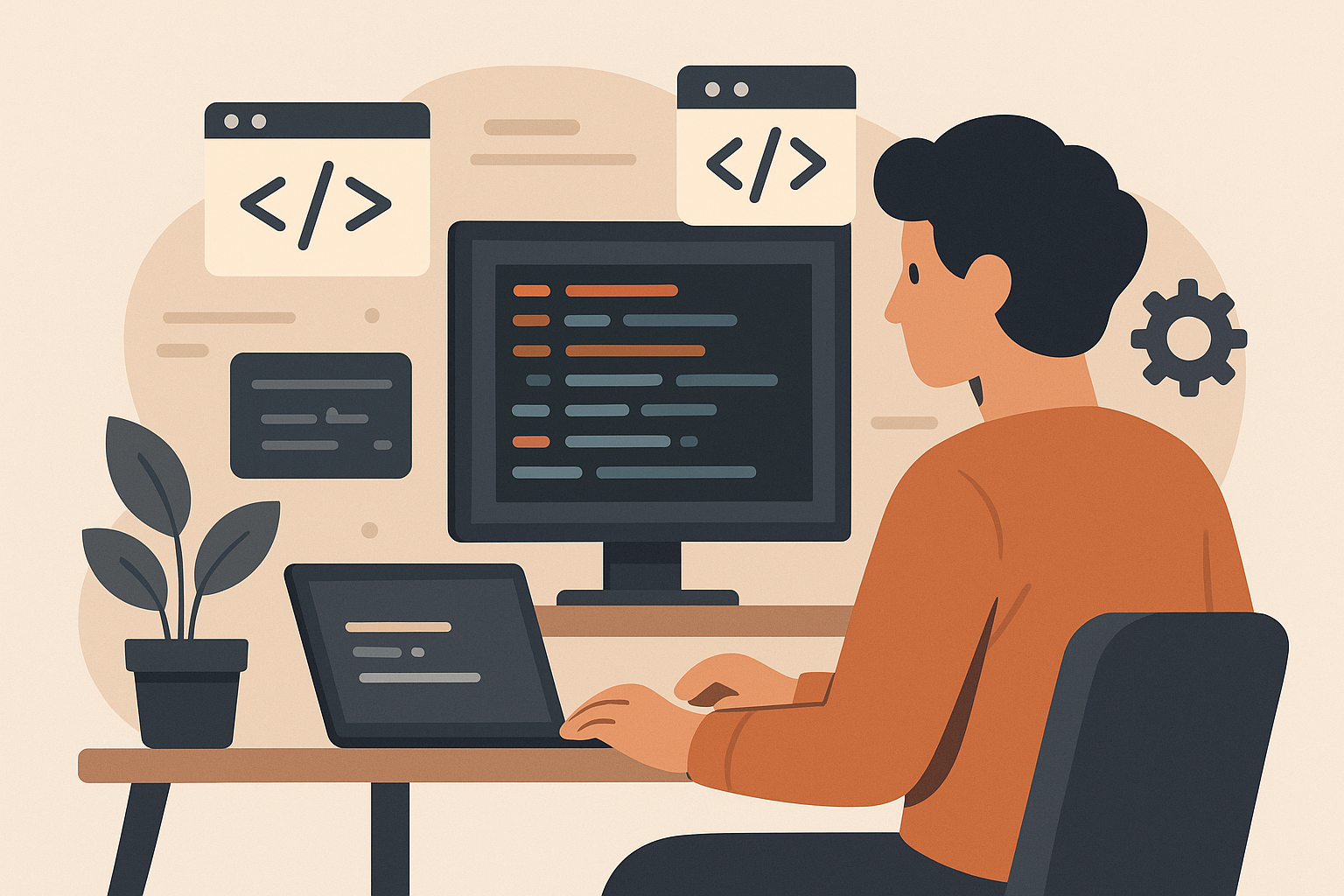 体育用品机械行业CRM软件品牌选择 