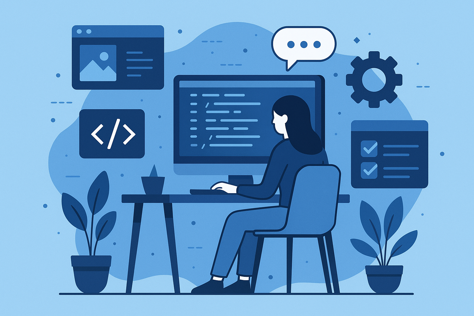 房地产法律行业销售管理系统特点 